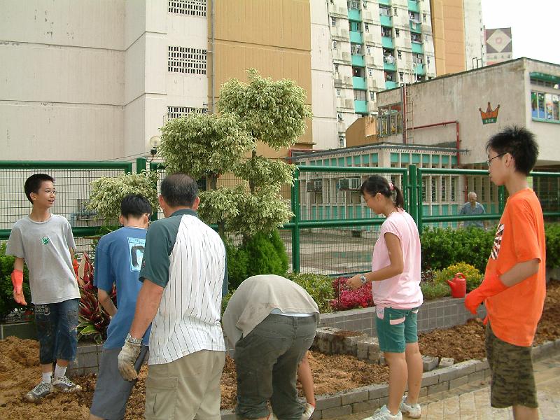 DSCF 036.jpg